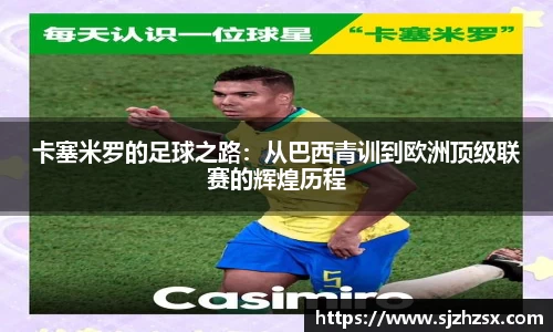 yy易游