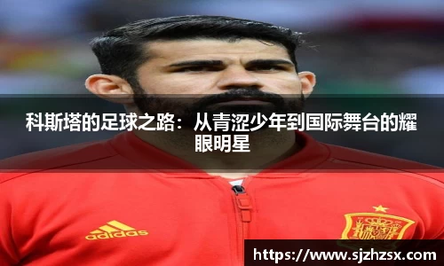 易游体育