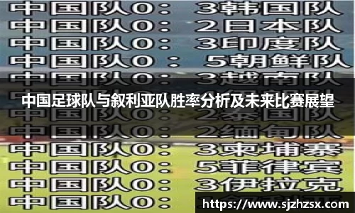 米乐YY易游
