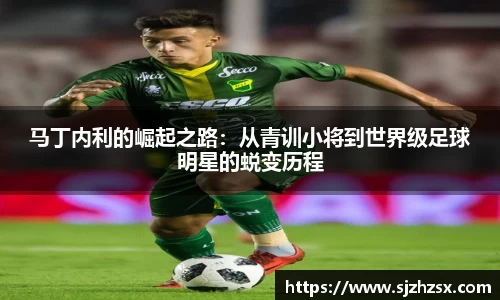 米乐YY易游
