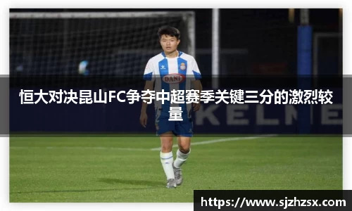 易游