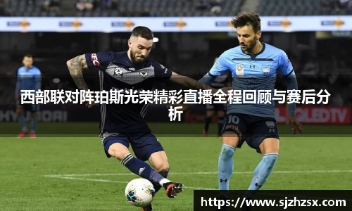 易游
