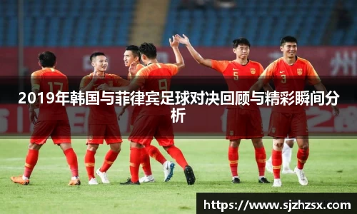 米乐YY易游