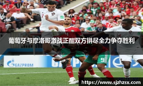 易游体育