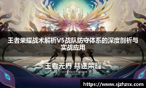 米乐YY易游