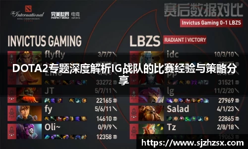 米乐YY易游
